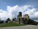 Piemont (425)